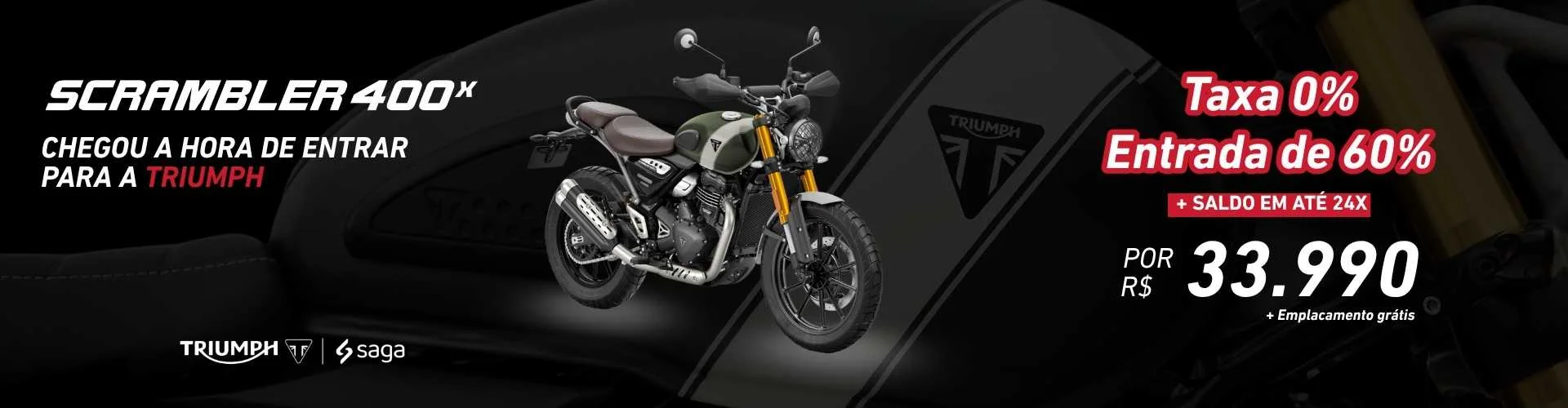 banner-rocket3-abril-saga-triumph%20%283%29
