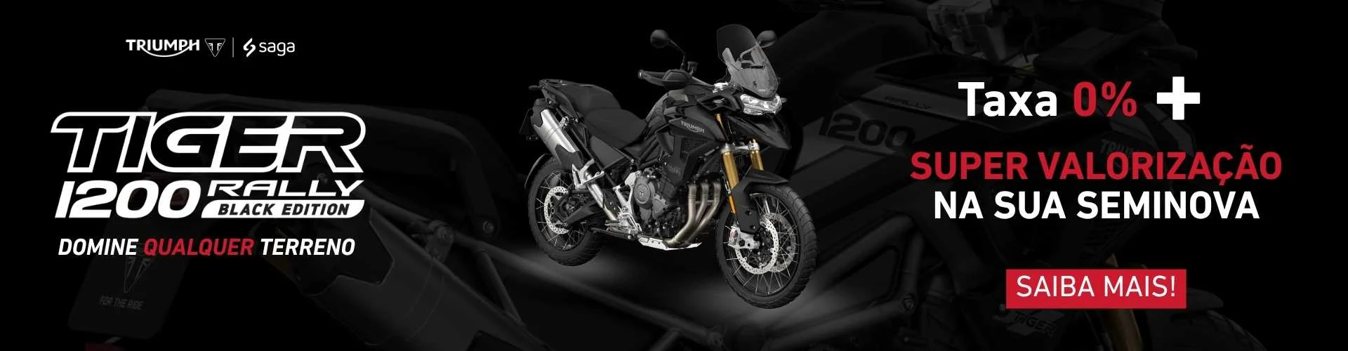 banner-rocket3-abril-saga-triumph%20%285%29