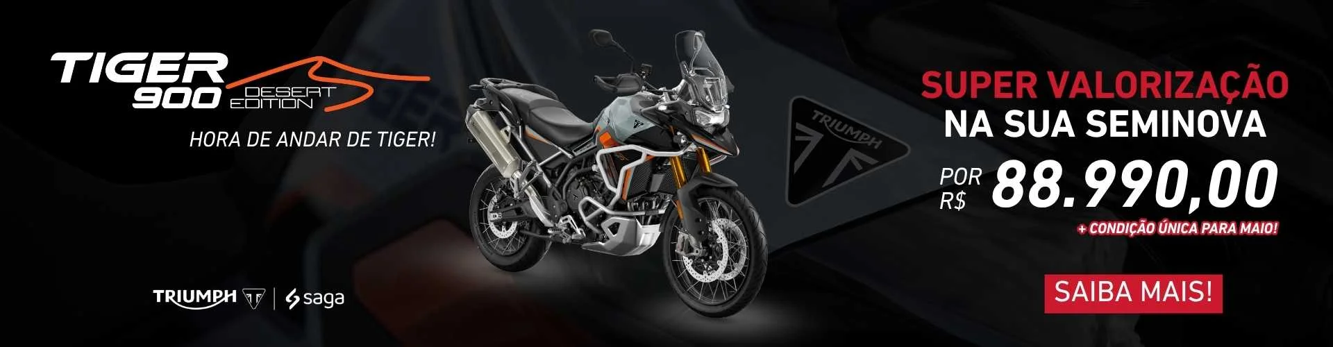 banner-rocket3-abril-saga-triumph%20%287%29