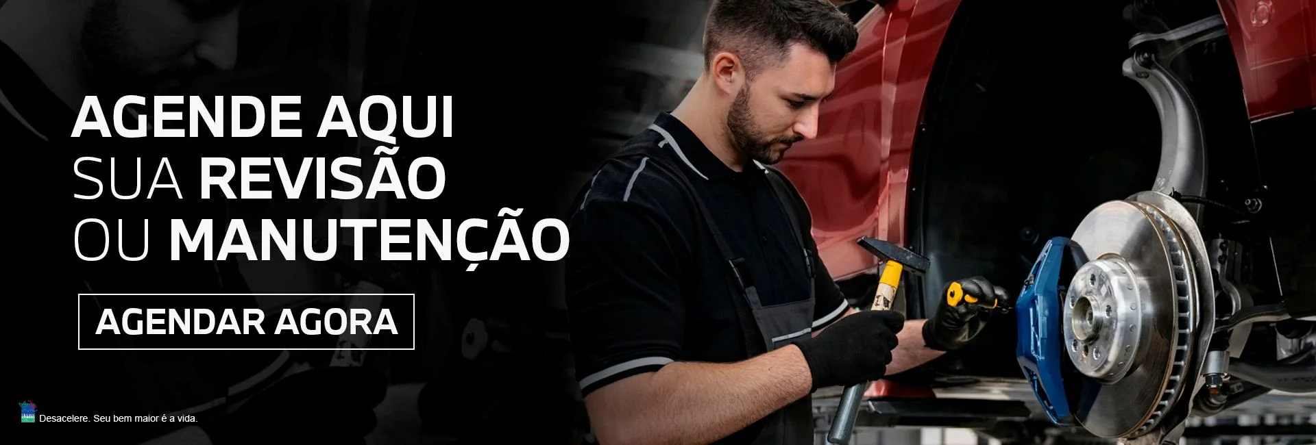 banner-saga-bmw-revisao