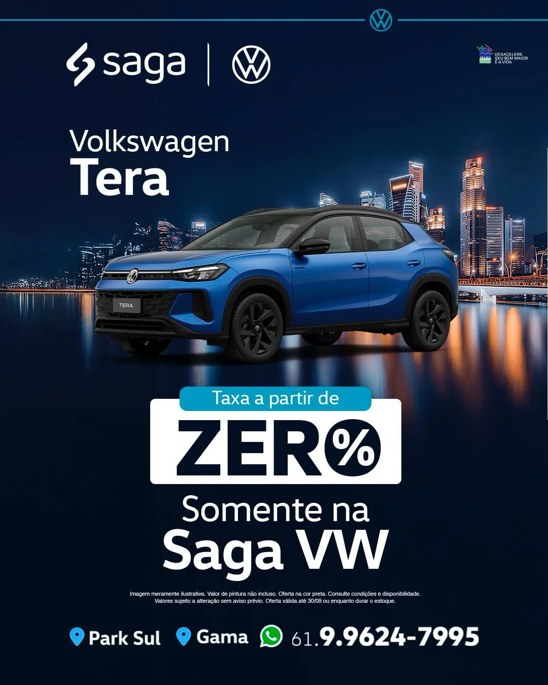 oferta