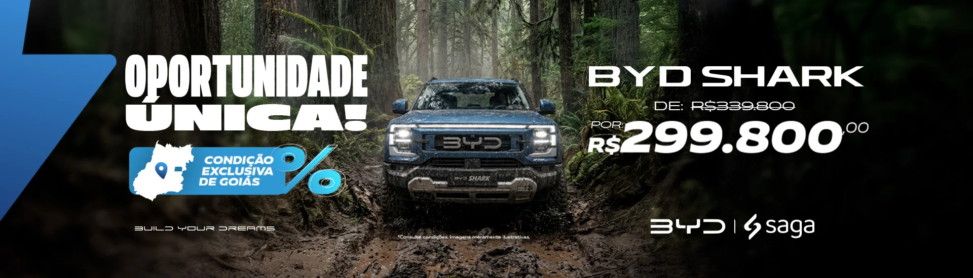 SagaBYD-GO_OfertaEspecial_Shark_12-25_BannerDesktop