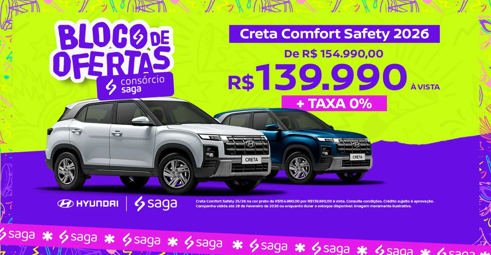 WhatsApp%20Image%202026-02-05%20at%2016.07.38%20%283%29