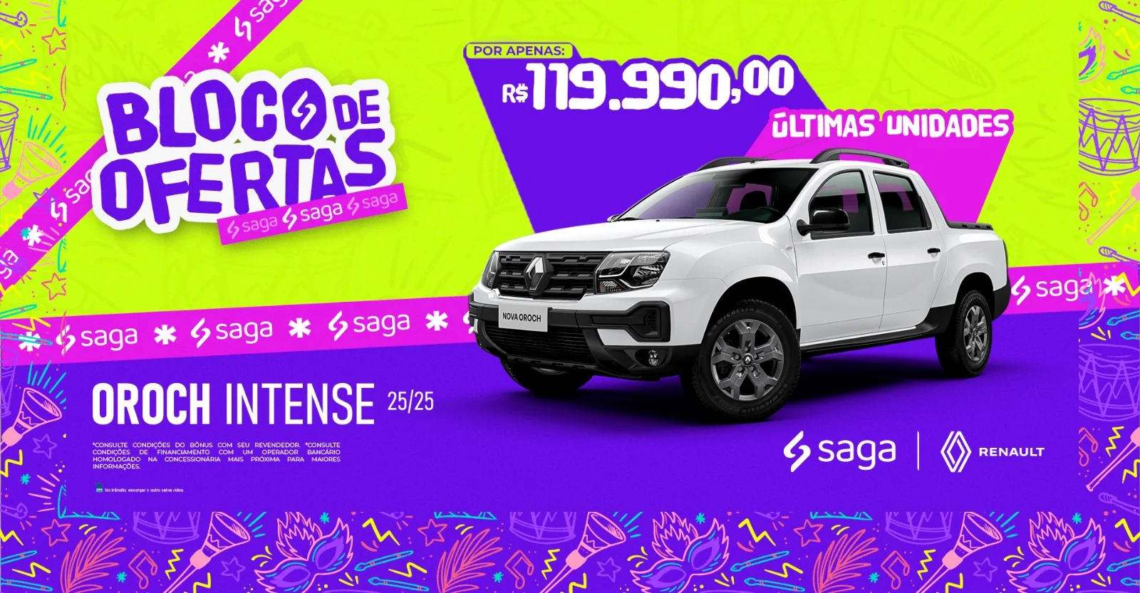 WhatsApp%20Image%202026-02-04%20at%2015.39.09%20%281%29