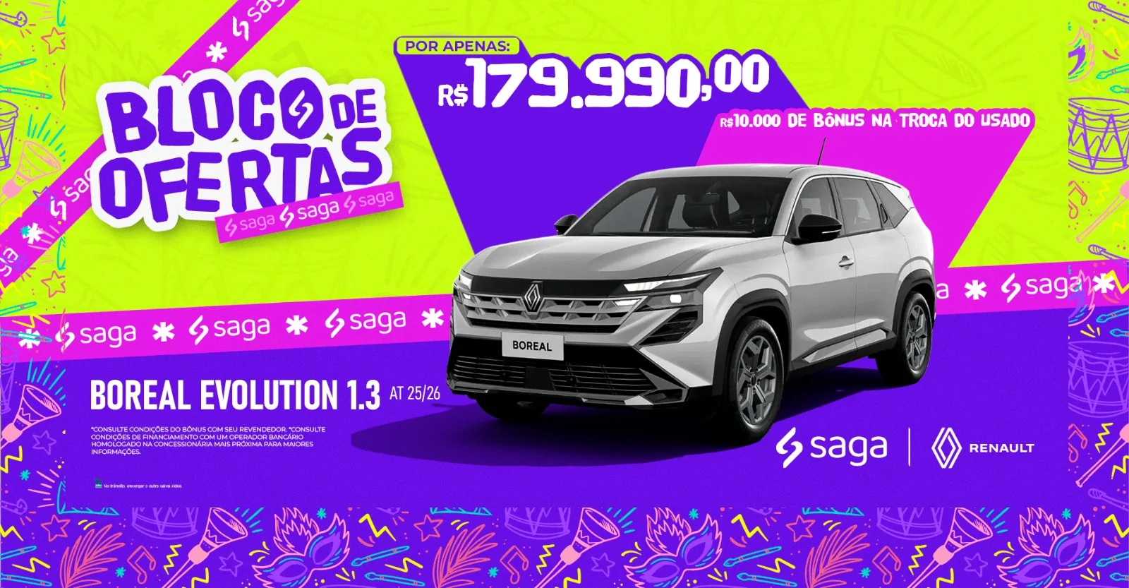 WhatsApp%20Image%202026-02-04%20at%2015.39.09%20%282%29