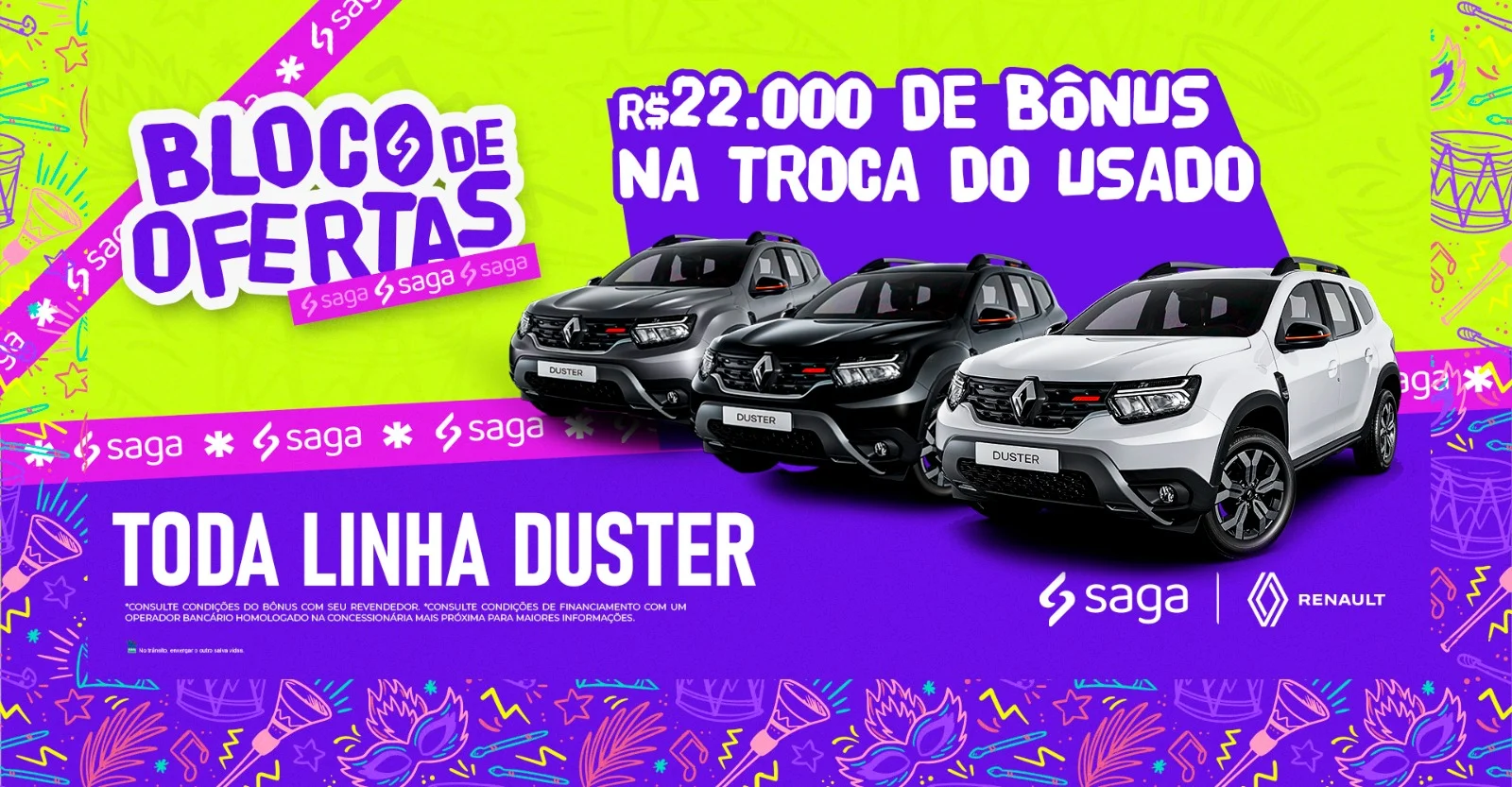 WhatsApp%20Image%202026-02-04%20at%2015.39.09