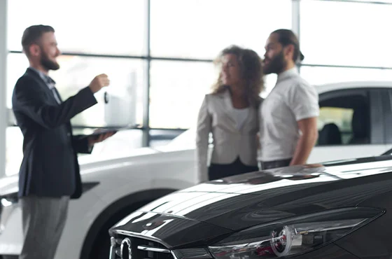 Troca com troco: como funciona e quais as vantagens?