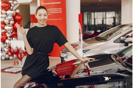 Melhor época para comprar carro: saiba quando economizar