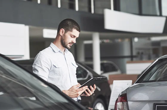 Vale a Pena Ter Carro em 2026? Veja Comparativo e Custos