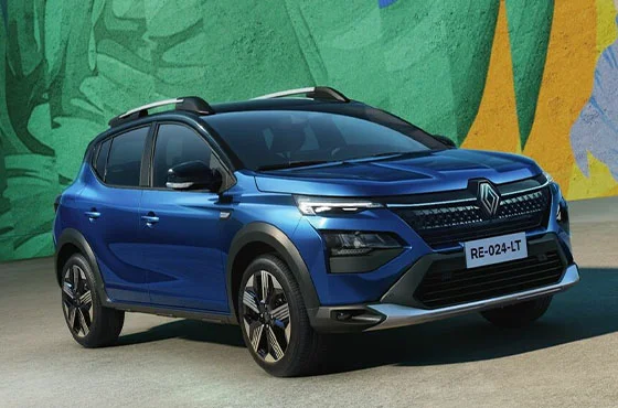 Carros franceses no Brasil: história, mitos e realidade