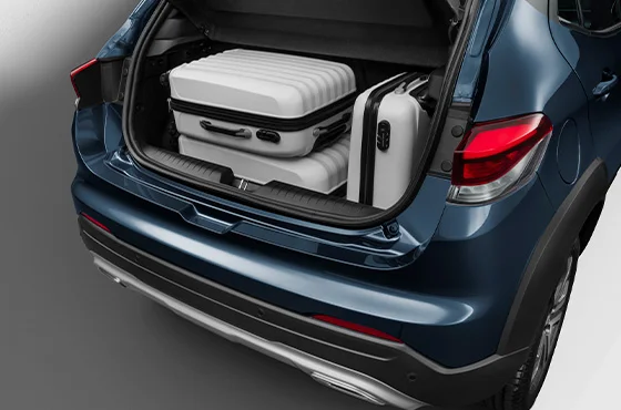 Fiat Pulse 2026: versões, preços, consumo