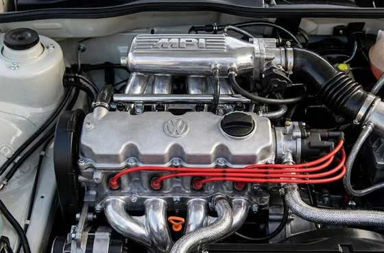 Marcas de carros mais confiáveis: veja as campeãs de durabilidade