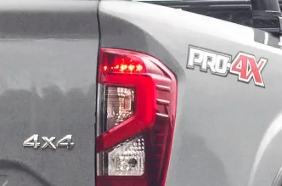 Melhores carros 4x4: potência e segurança para todo terreno