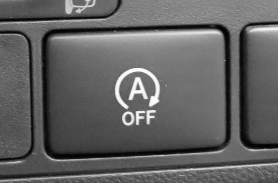 Start stop: entenda os benefícios do sistema