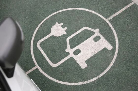 Quanto custa um carro elétrico? Tudo o que você precisa saber