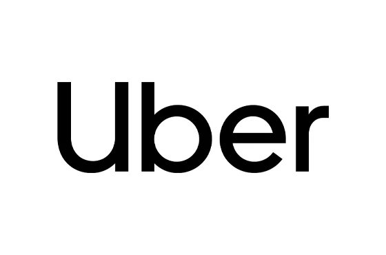 Carros aceitos na Uber em 2025: quais são?