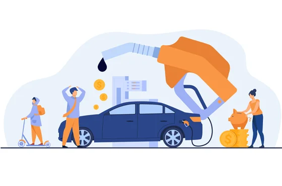 Quais são os carros mais econômicos do Brasil?