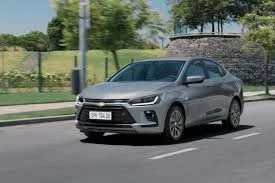 Chevrolet Onix Plus: versões e o que você precisa saber antes de comprar Chevrolet Onix Plus: versões e o que você precisa saber antes de comprar