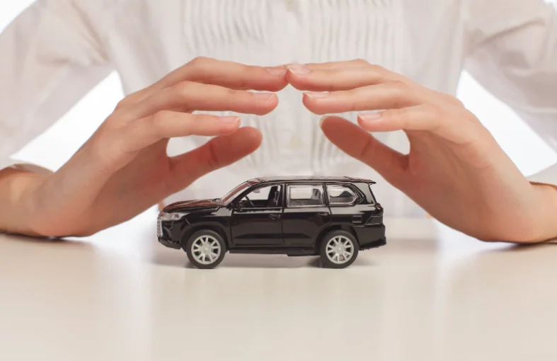 Guia de seguro para motoristas de aplicativo: Uber, 99 e mais! Guia de seguro para motoristas de aplicativo: Uber, 99 e mais!