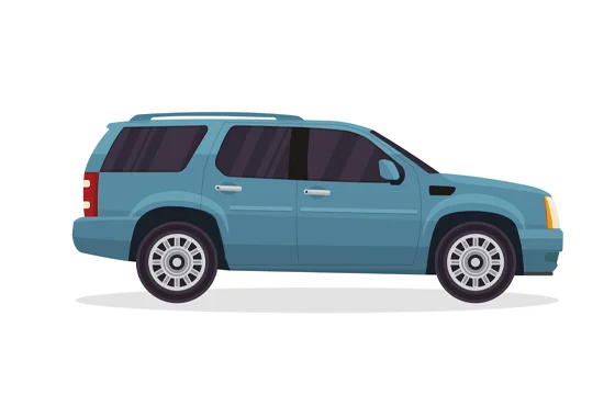 SUV Compacto: o que é e quais são os melhores?