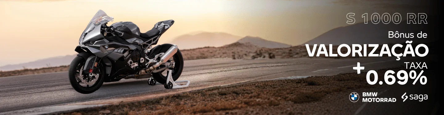 banner-S1000RR-ABRIL--saga-bmwmotorrad