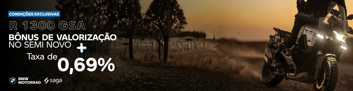 banner-r1300gsA-ABRIL-saga-bmwmotorrad