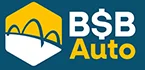 BSB Auto