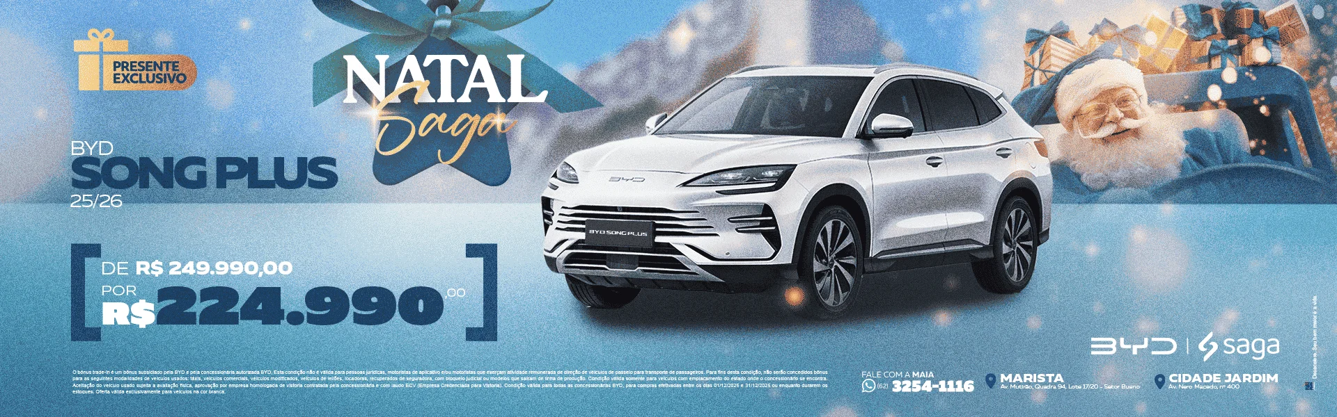 desk01_Banner_1920x600_Ofertas_Natal%20Saga_GO_Saga%20BYD