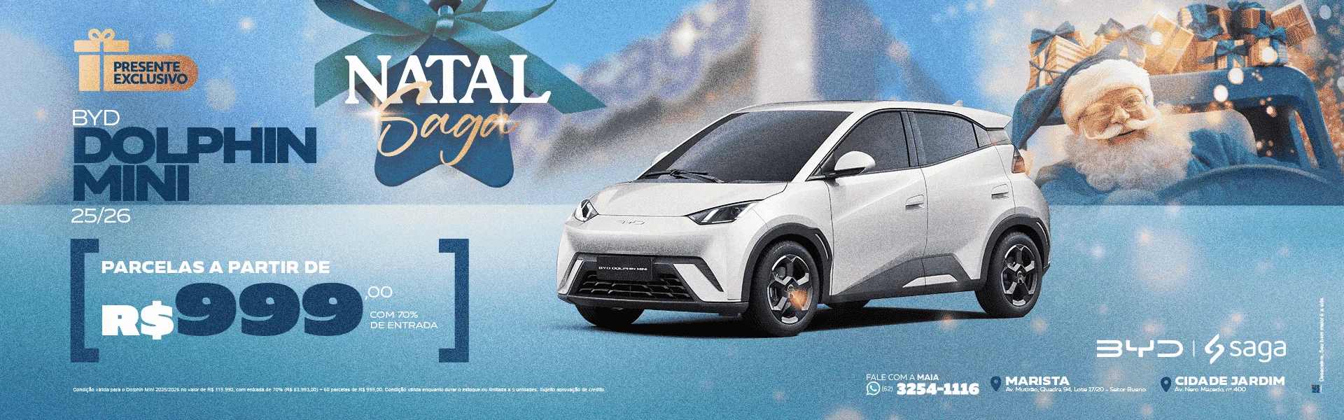 desk06_Banner_1920x600_Ofertas_Natal%20Saga_GO_Saga%20BYD