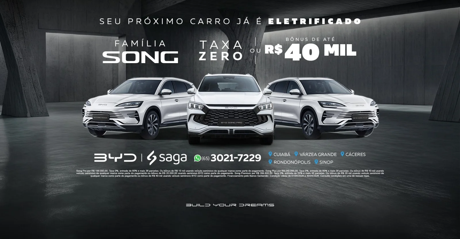 WhatsApp%20Image%202026-04-16%20at%2004.01.00%20%281%29