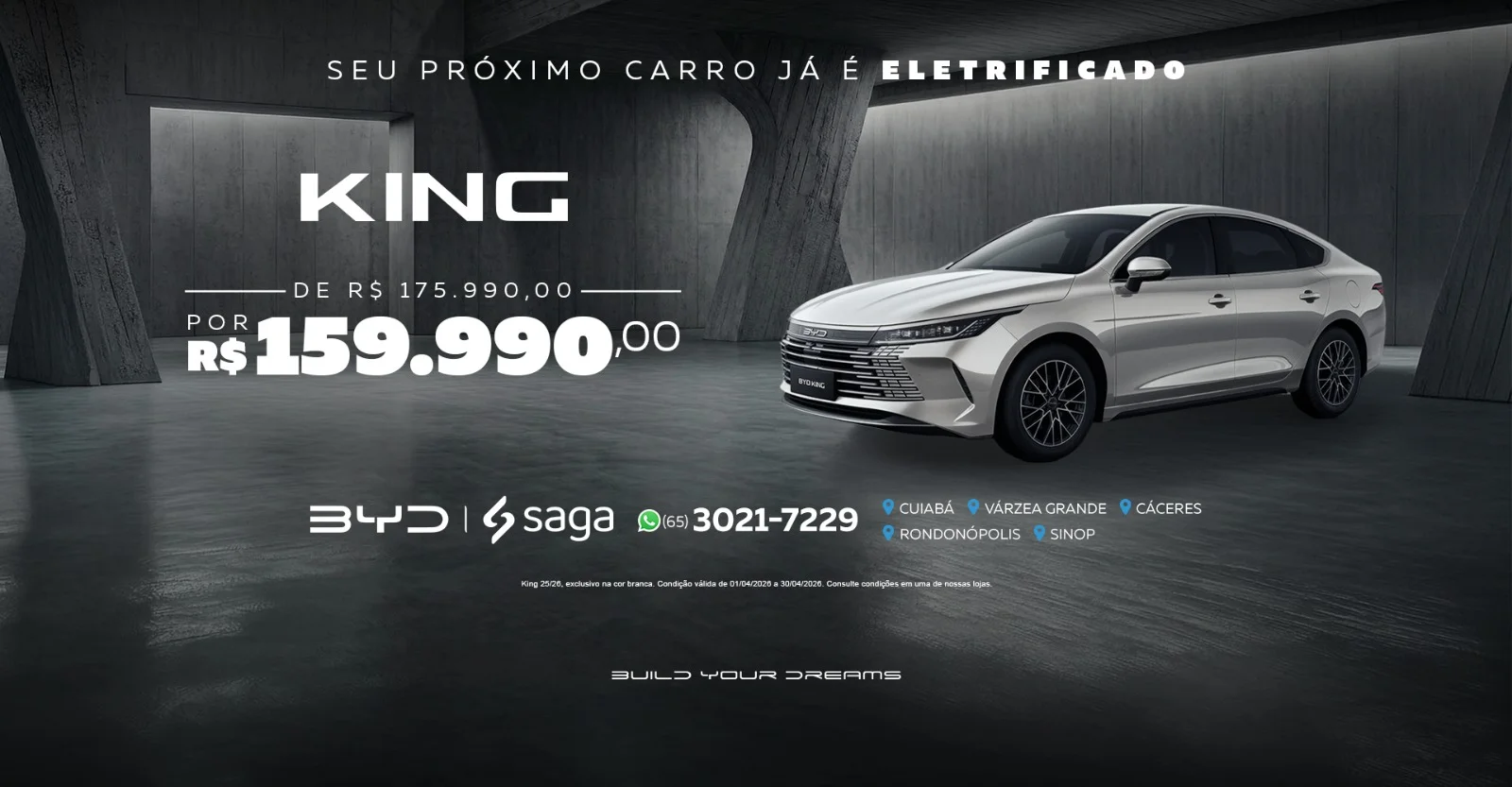 WhatsApp%20Image%202026-04-16%20at%2004.01.00%20%282%29