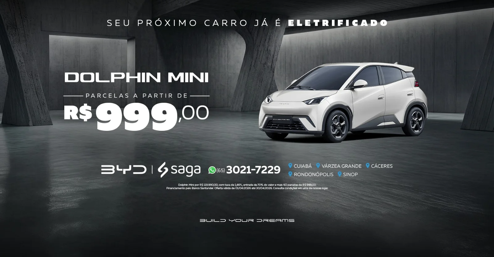 WhatsApp%20Image%202026-04-16%20at%2004.01.00