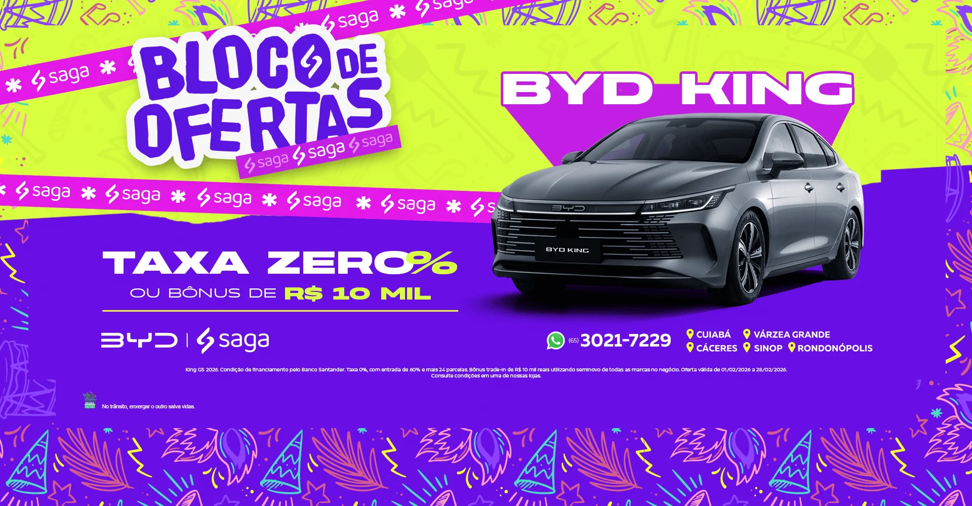 04_Banner_Ofertas_Bloco-de-Ofertas_FEV26_MT_Saga-BYD1920x1000