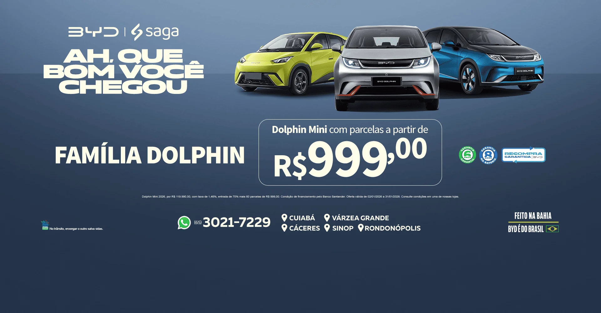 01_Banners_Ofertas_Janeiro_Ah-que-bom-vc-chegou_MT_Saga-BYD1920x1000