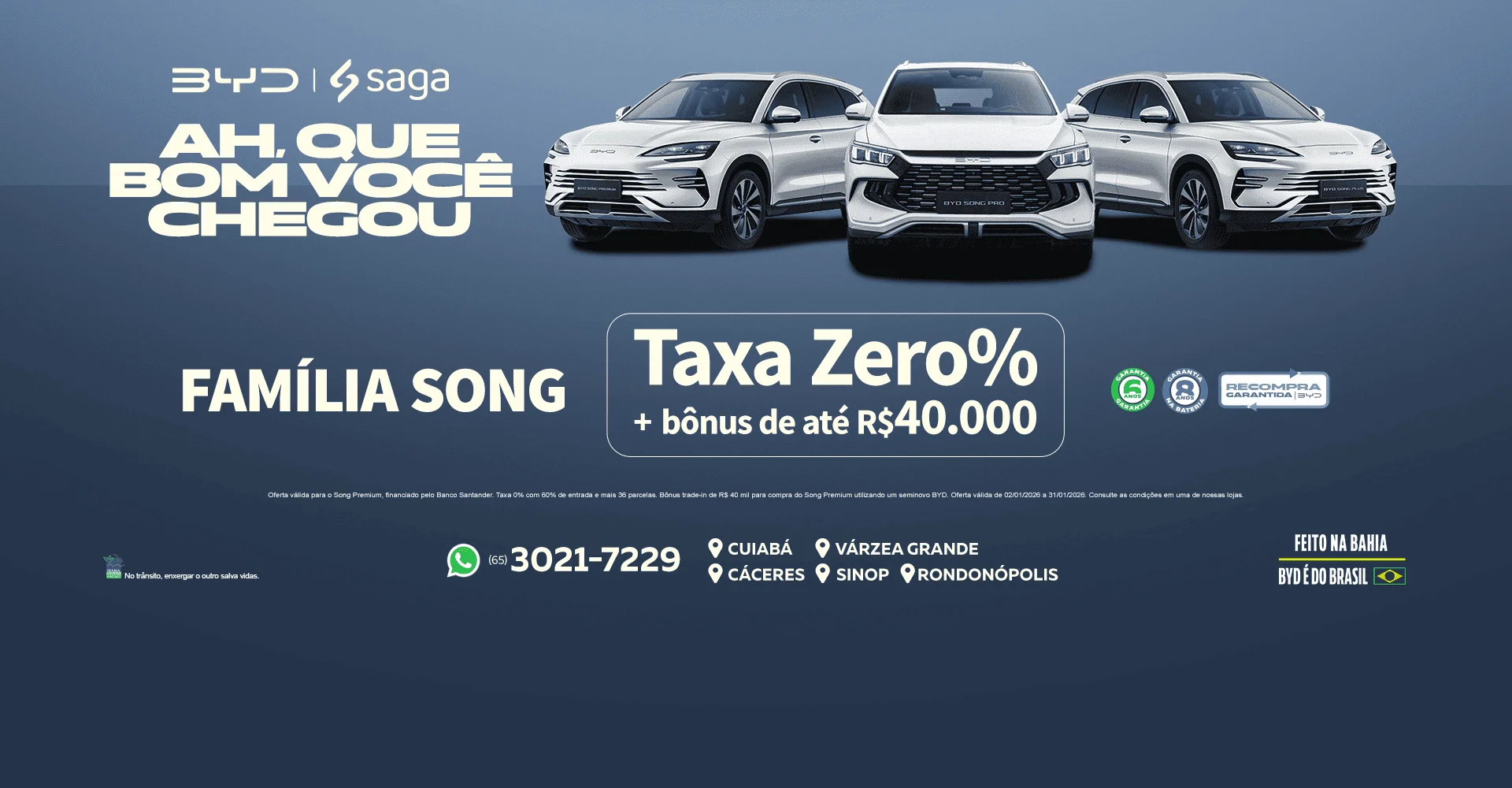 02_Banners_Ofertas_Janeiro_Ah-que-bom-vc-chegou_MT_Saga-BYD1920x1000