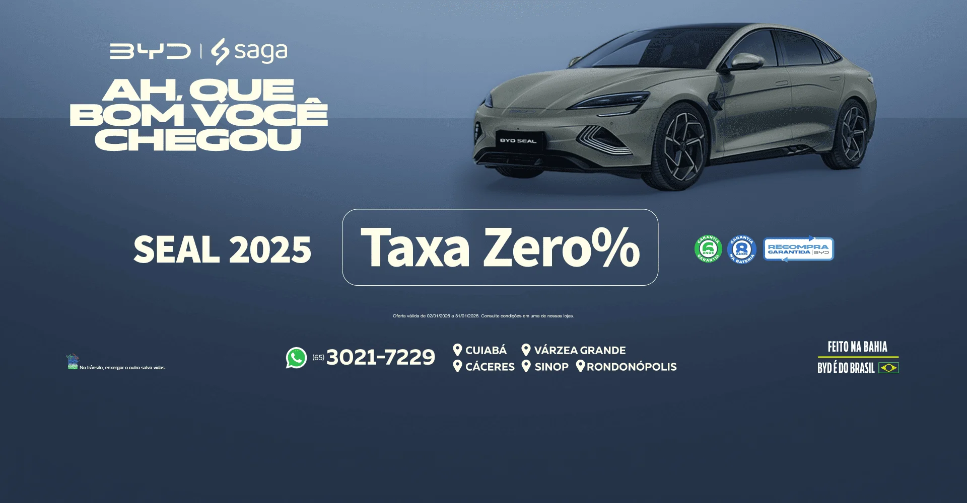06_Banners_Ofertas_Janeiro_Ah-que-bom-vc-chegou_MT_Saga-BYD1920x1000