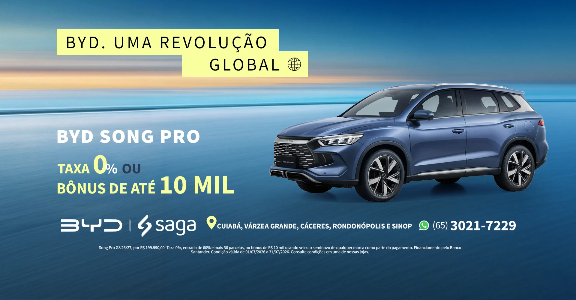 Of03-%5BSaga-BYD-MT%5D-Post-de-Ofertas---Banner-1920x1000