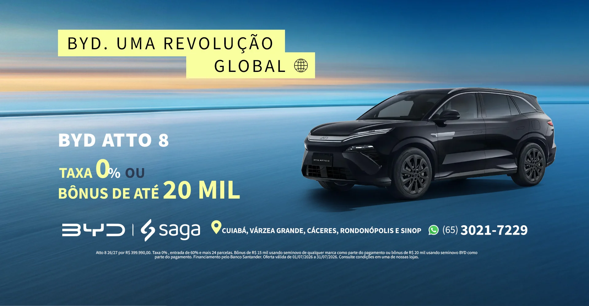Of07-%5BSaga-BYD-MT%5D-Post-de-Ofertas---Banner-1920x1000