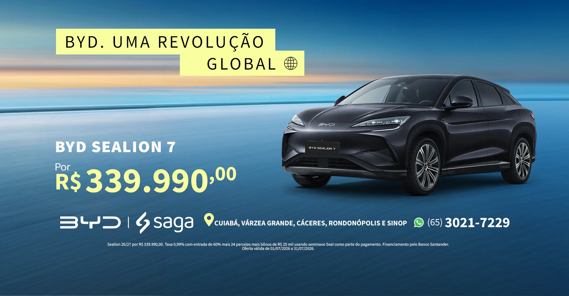 Of11-%5BSaga-BYD-MT%5D-Post-de-Ofertas---Banner-1920x1000