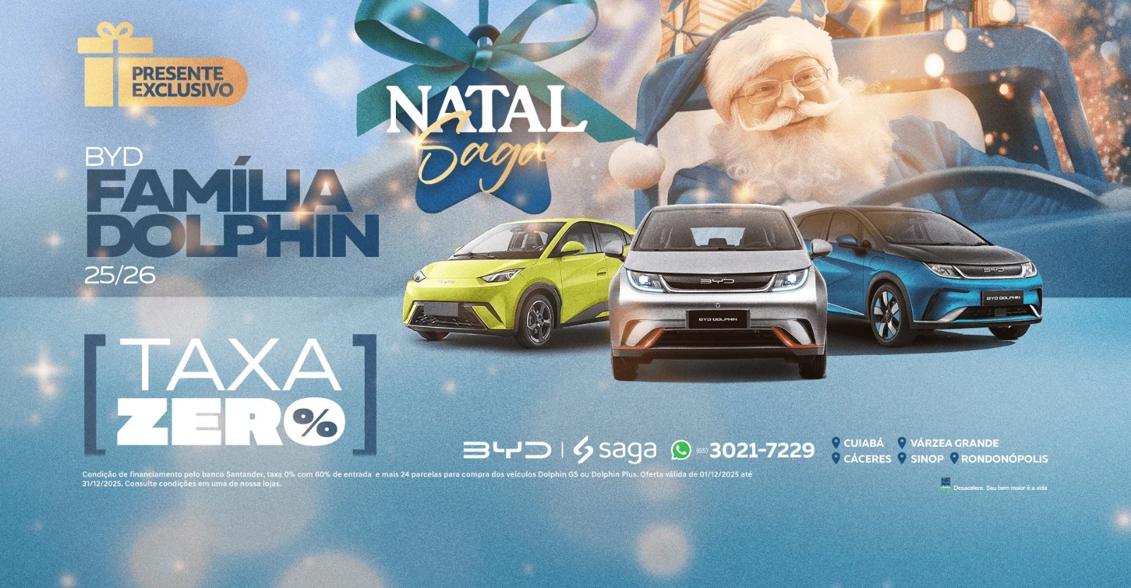 WhatsApp%20Image%202025-12-22%20at%2018.00.58%20%281%29