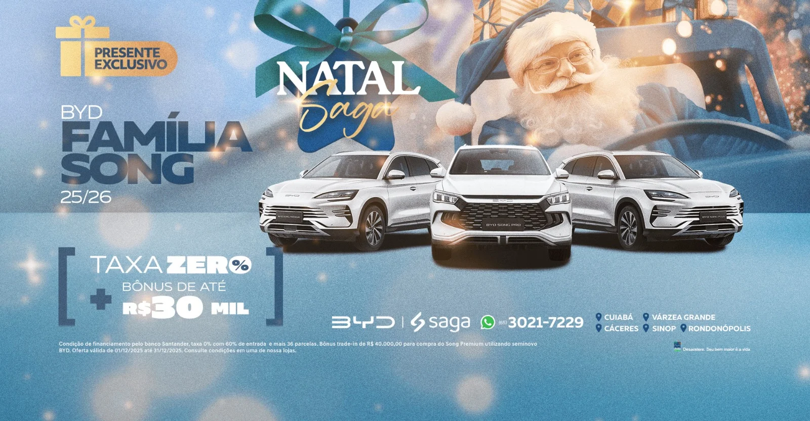 WhatsApp%20Image%202025-12-22%20at%2018.00.58