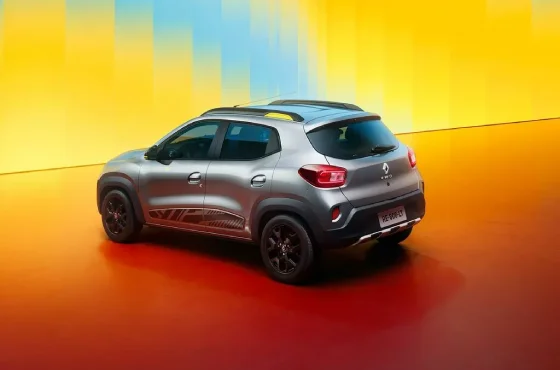 Carros 0 km mais baratos do Brasil em 2025: guia completo