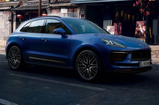 Eles darão adeus: carros que vão sair de linha em 2026