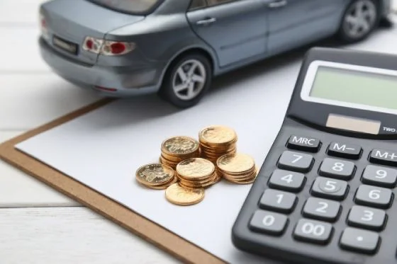 Como funciona seguro de carro: guia completo e sem complicação Como funciona seguro de carro: guia completo e sem complicação
