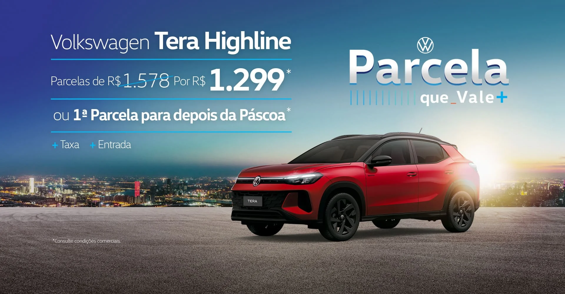 dArtboard%202%20%285%29