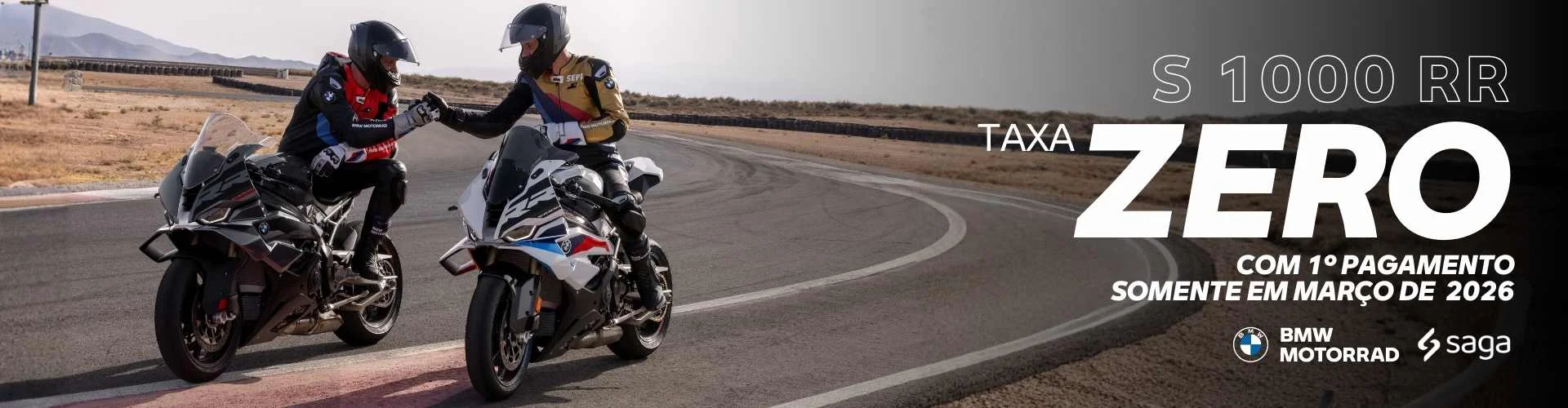 banner-g310gs-outubro-saga-bmwmotorrad%20%282%29