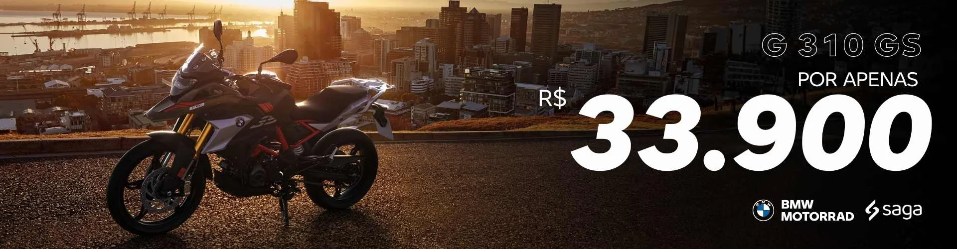 banner-g310gs-outubro-saga-bmwmotorrad