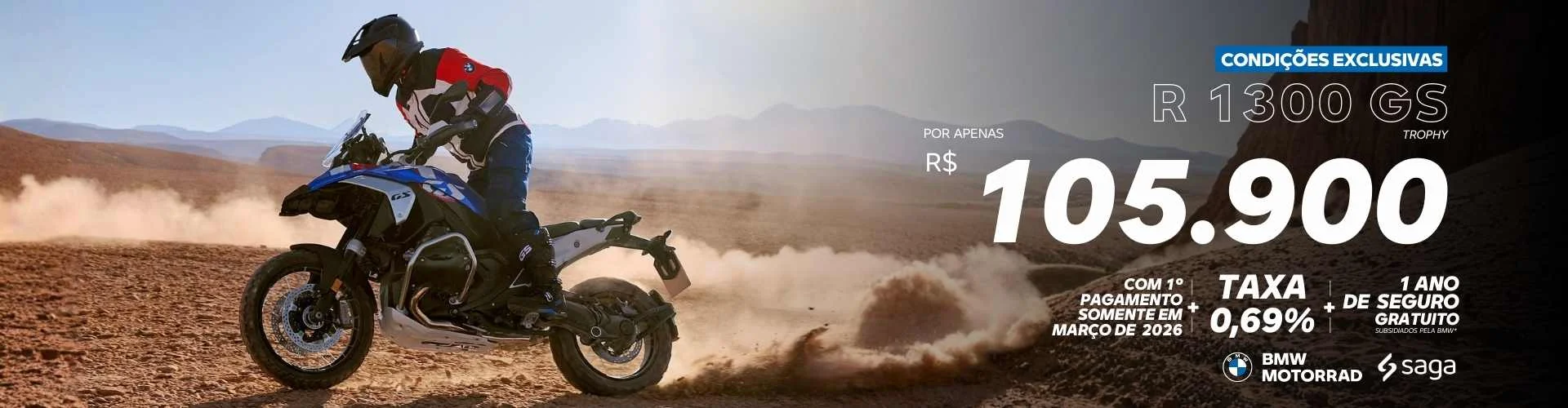 banner-r1300gs-outubro-saga-bmwmotorrad