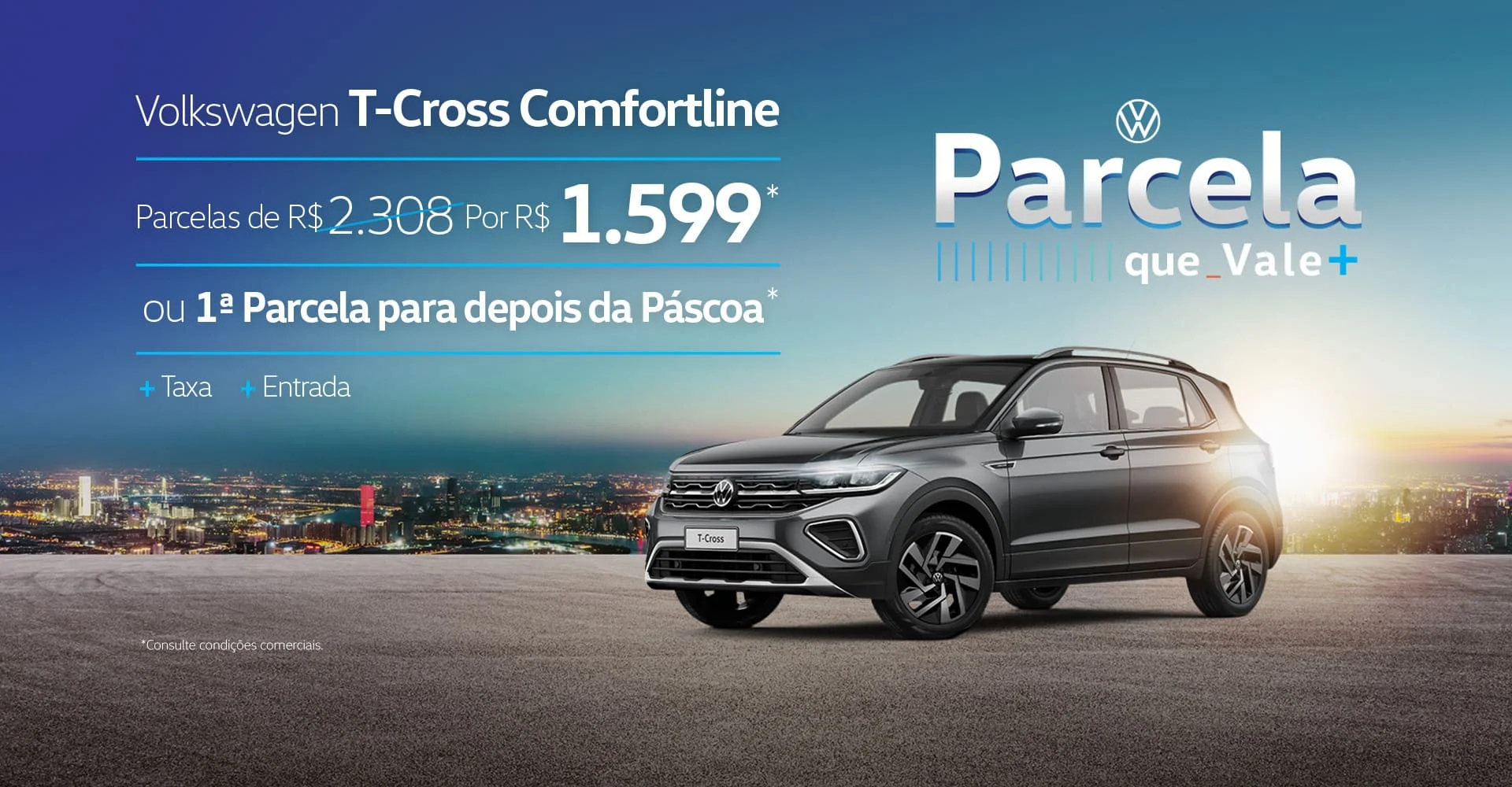 dtArtboard%203%20%284%29