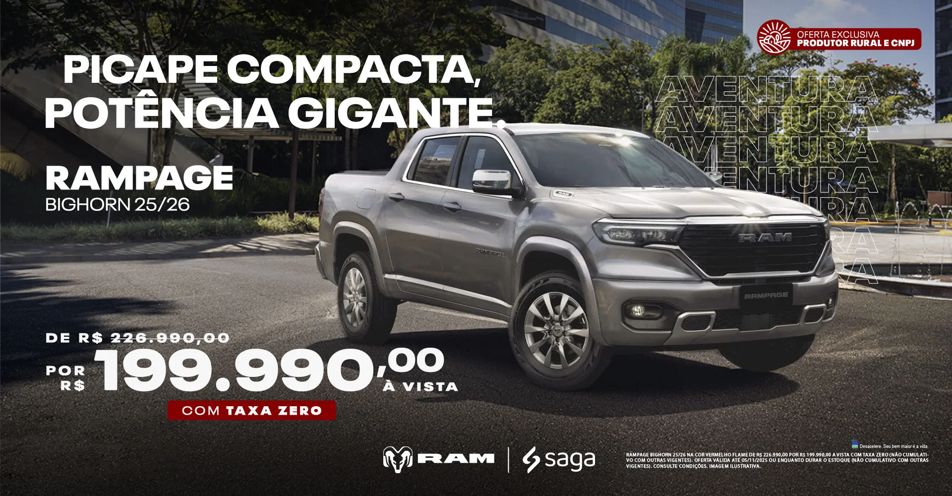 PLANO%20A%20-%20OFERTA%2003%20-%20RAMPAGE%20BIGHORN%20-%20DESKTOP PLANO%20A%20-%20OFERTA%2003%20-%20RAMPAGE%20BIGHORN%20-%20DESKTOP
